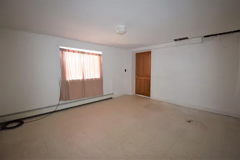 21 Pine Road Brentwood NH 03833