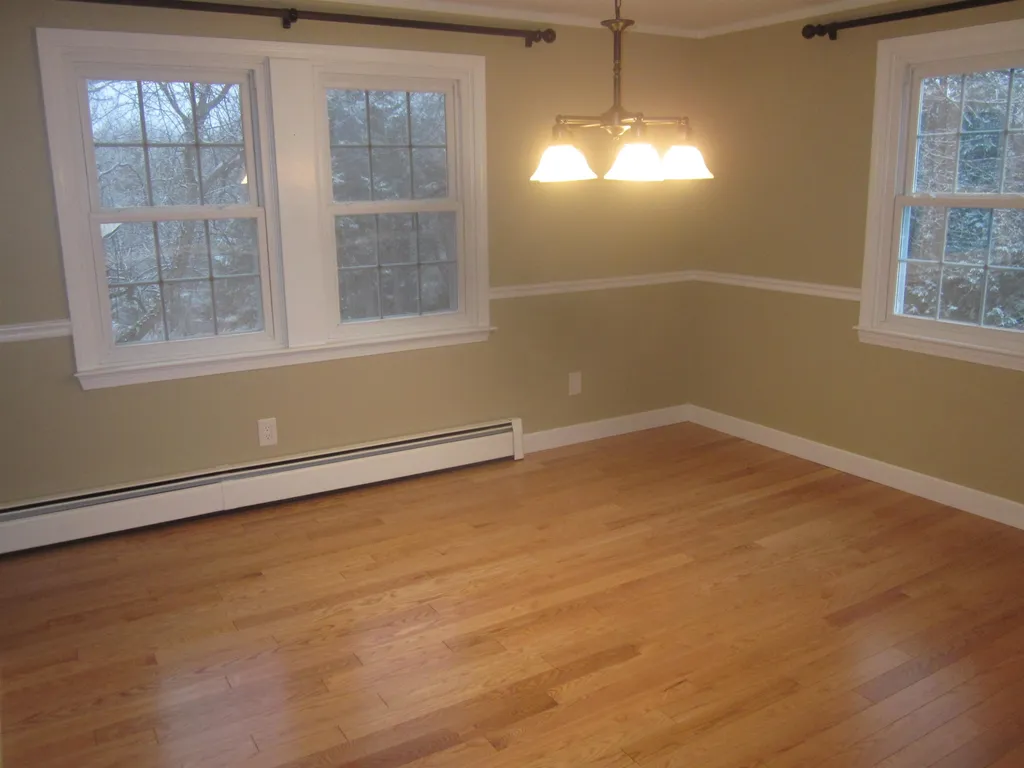 17 High Street Stratham NH 03885