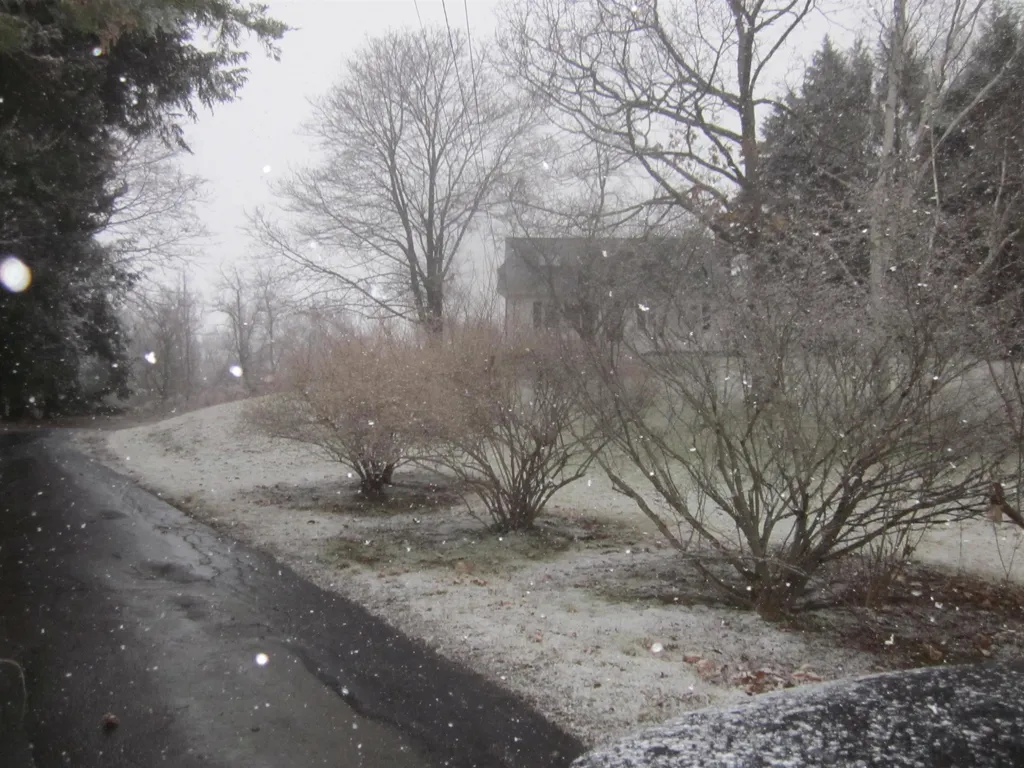 17 High Street Stratham NH 03885