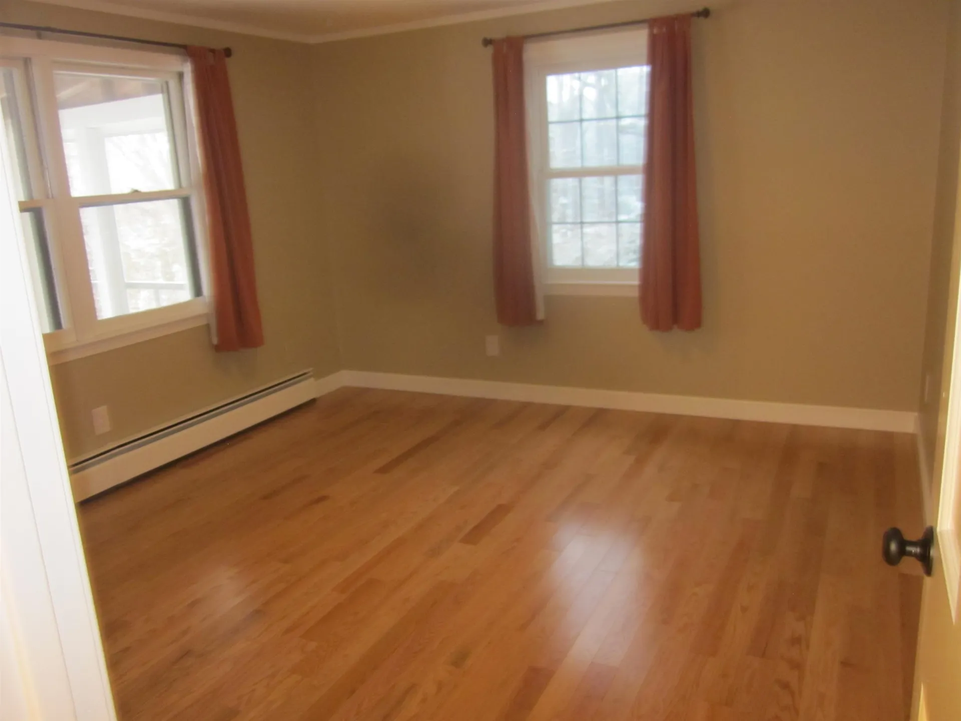 17 High Street Stratham NH 03885