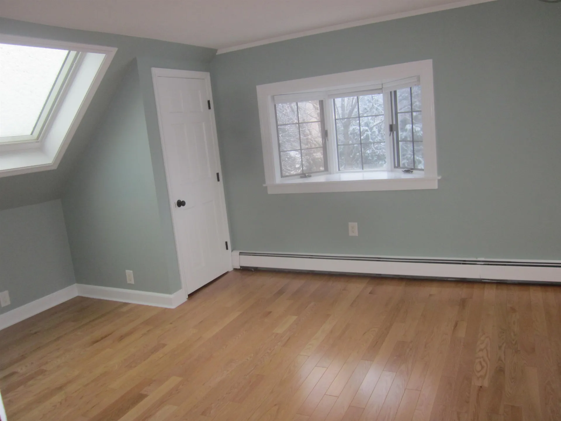 17 High Street Stratham NH 03885