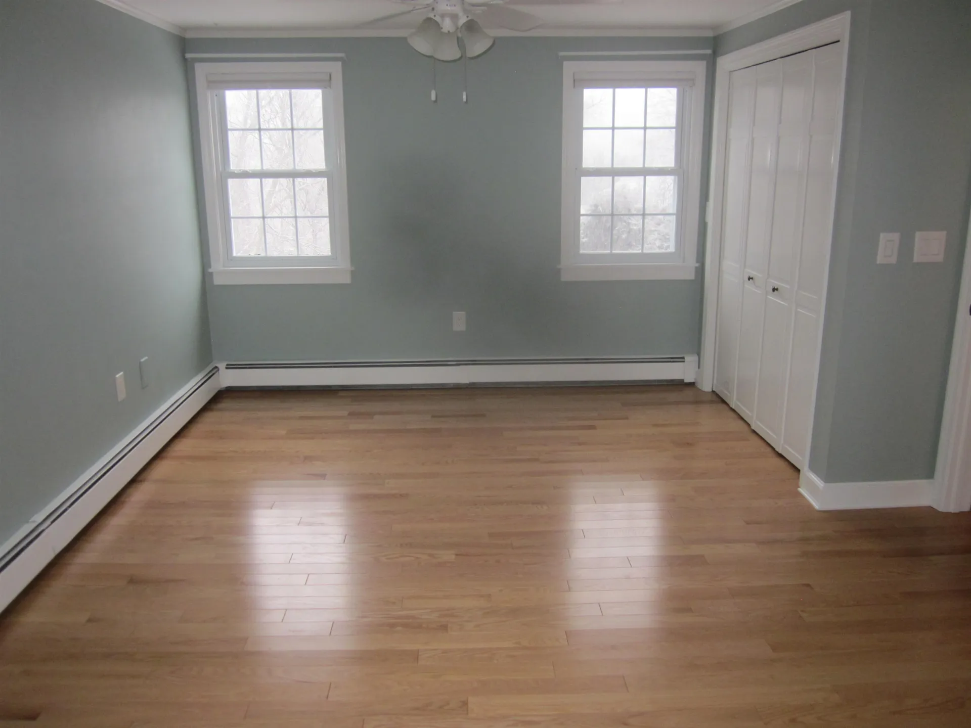 17 High Street Stratham NH 03885