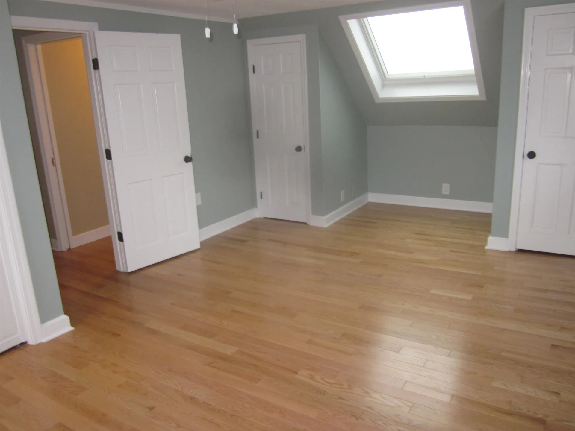 17 High Street Stratham NH 03885