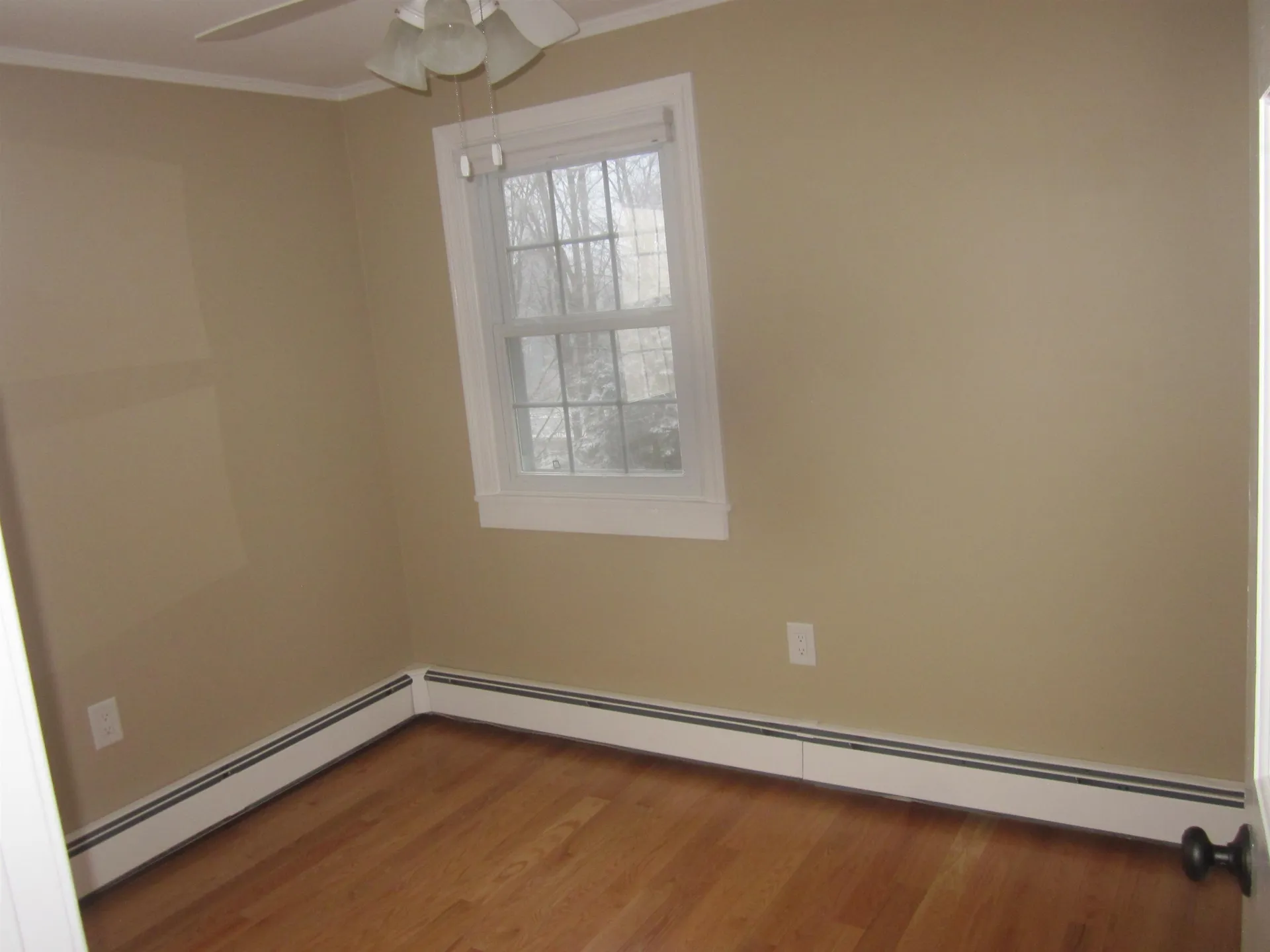 17 High Street Stratham NH 03885
