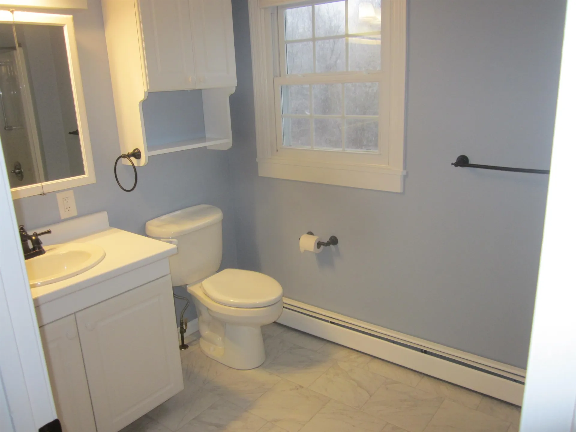 17 High Street Stratham NH 03885