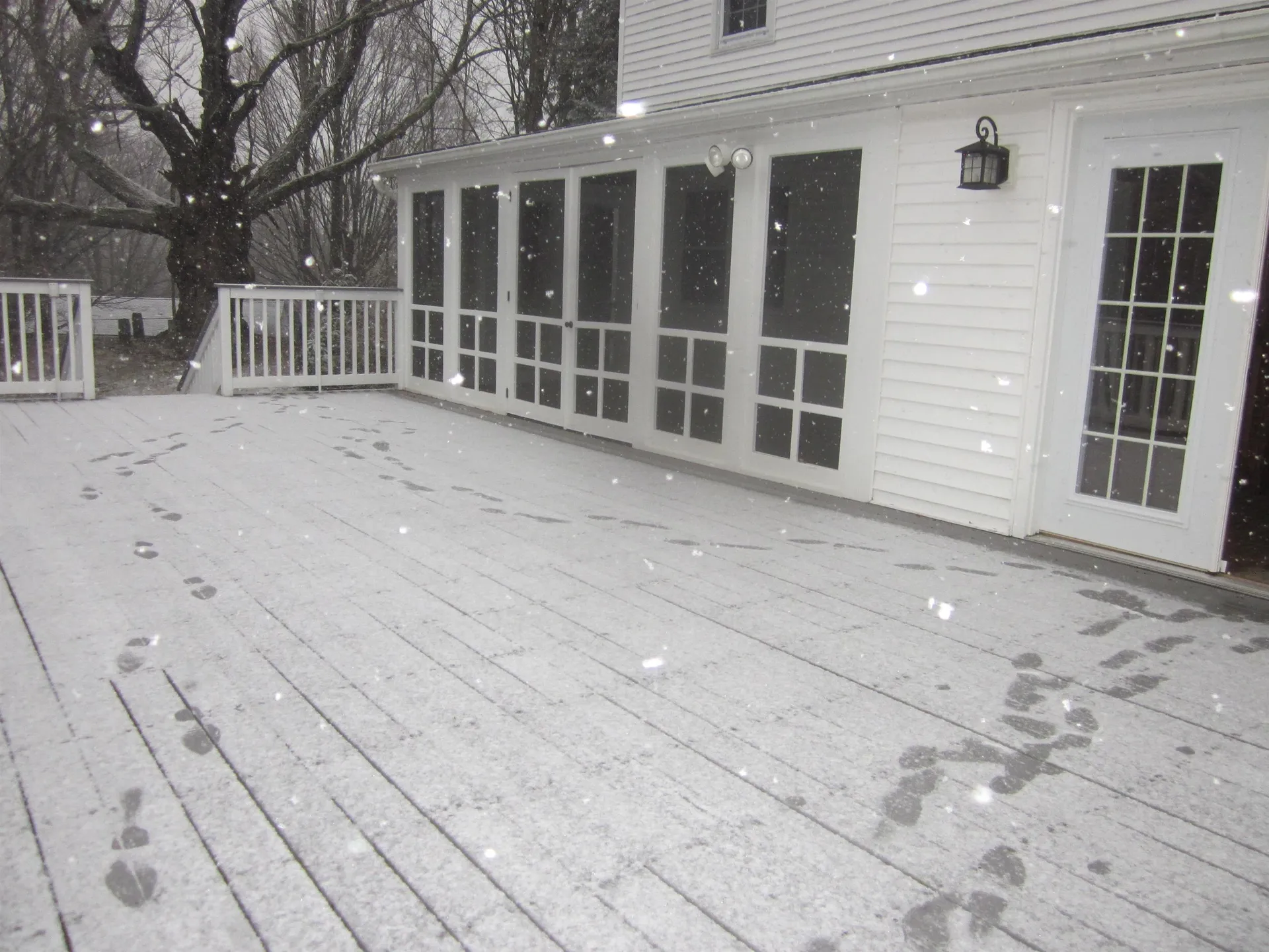 17 High Street Stratham NH 03885