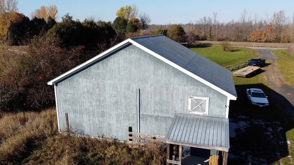 43 Pearl Street Grand Isle VT 05458