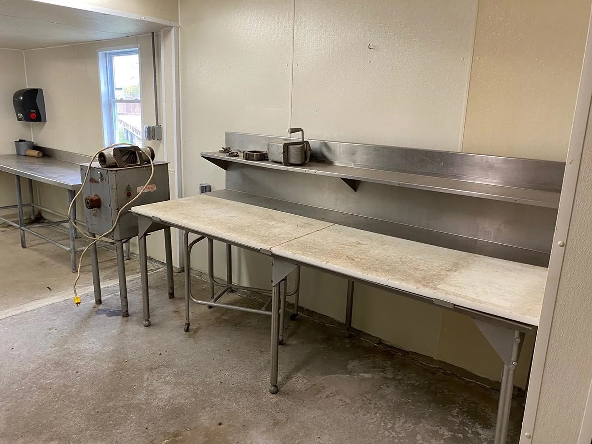 43 Pearl Street Grand Isle VT 05458