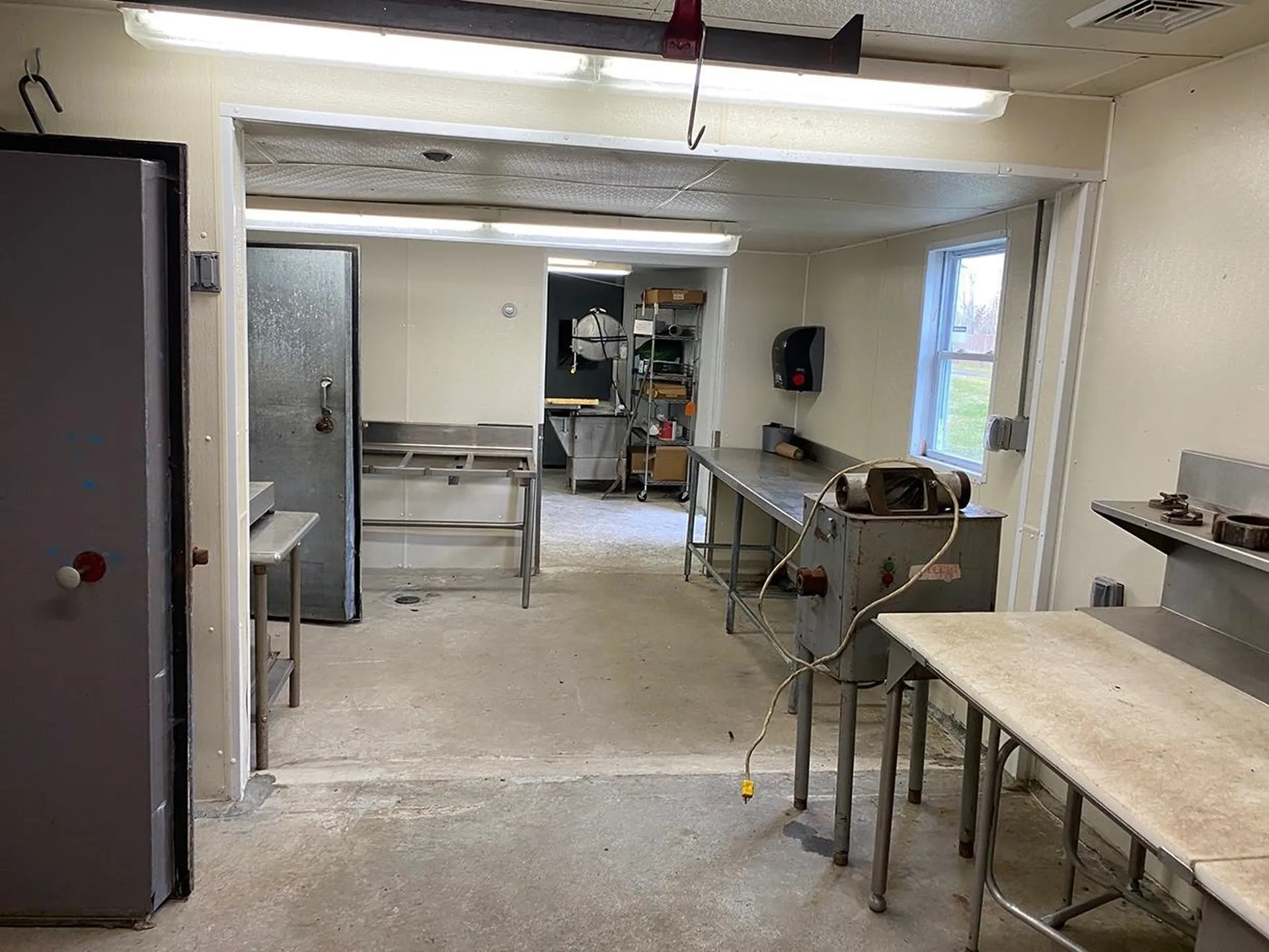 43 Pearl Street Grand Isle VT 05458