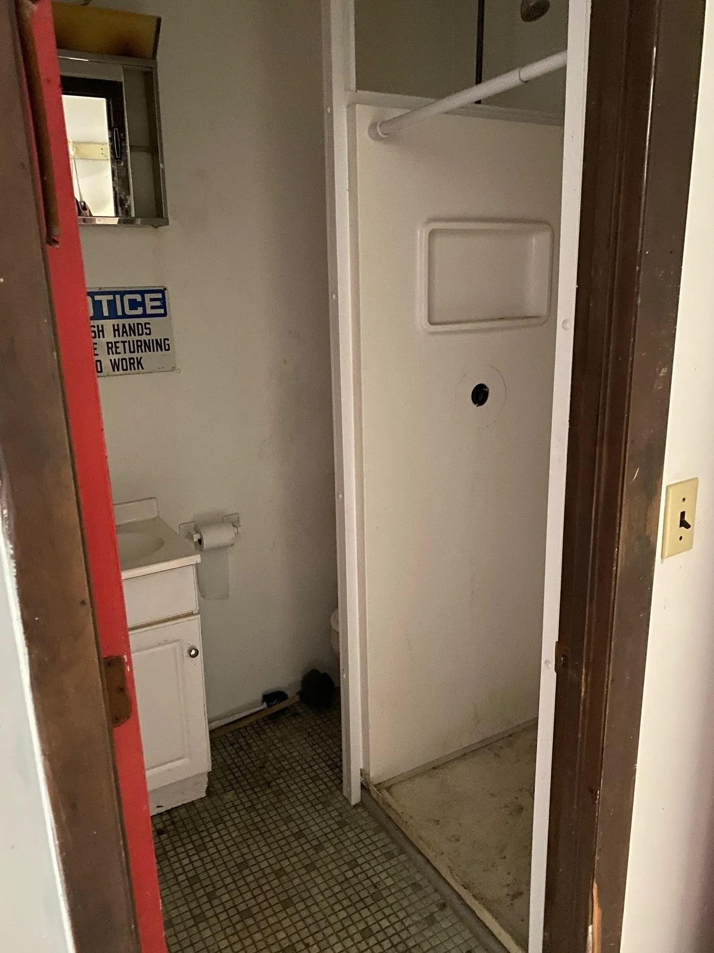 43 Pearl Street Grand Isle VT 05458
