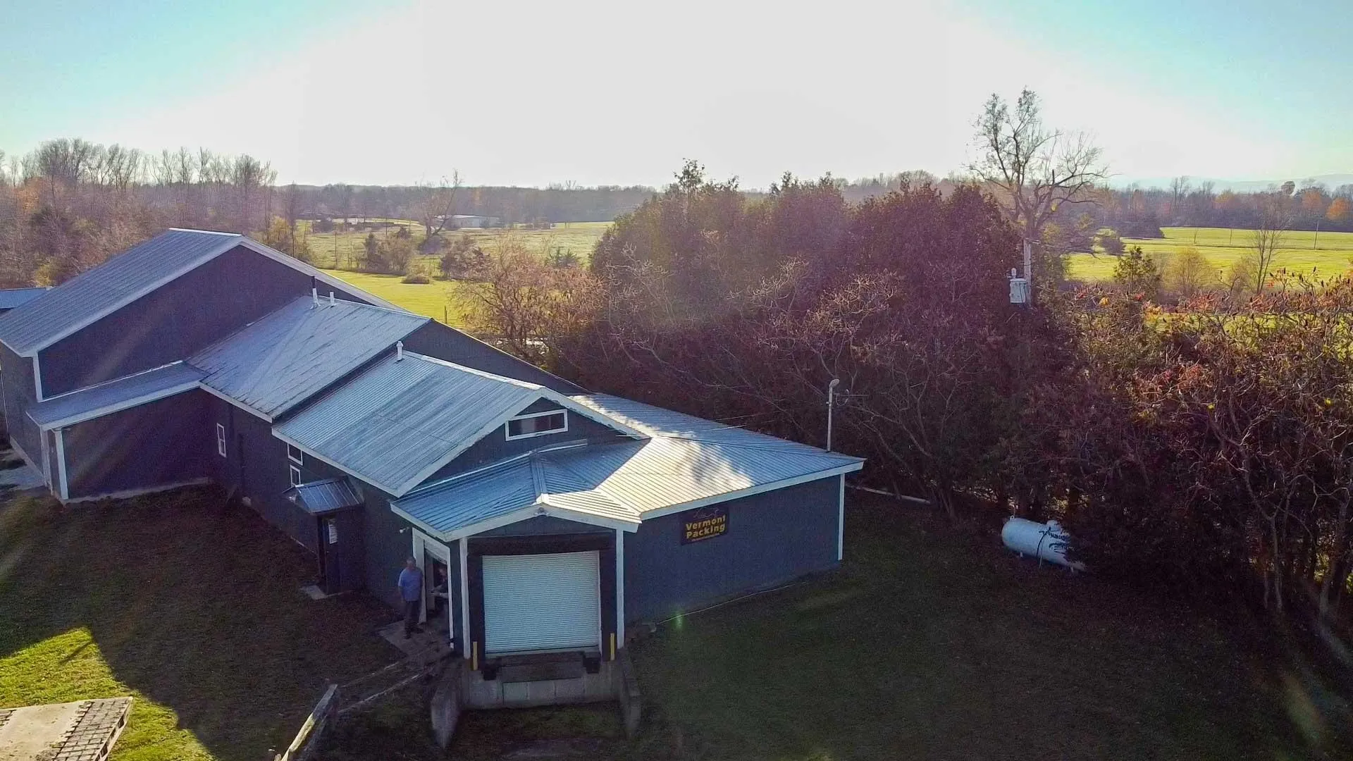 43 Pearl Street Grand Isle VT 05458