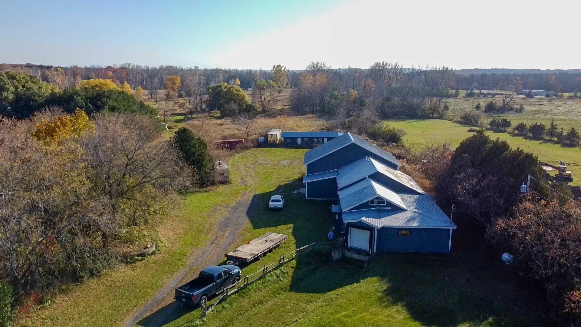 43 Pearl Street Grand Isle VT 05458