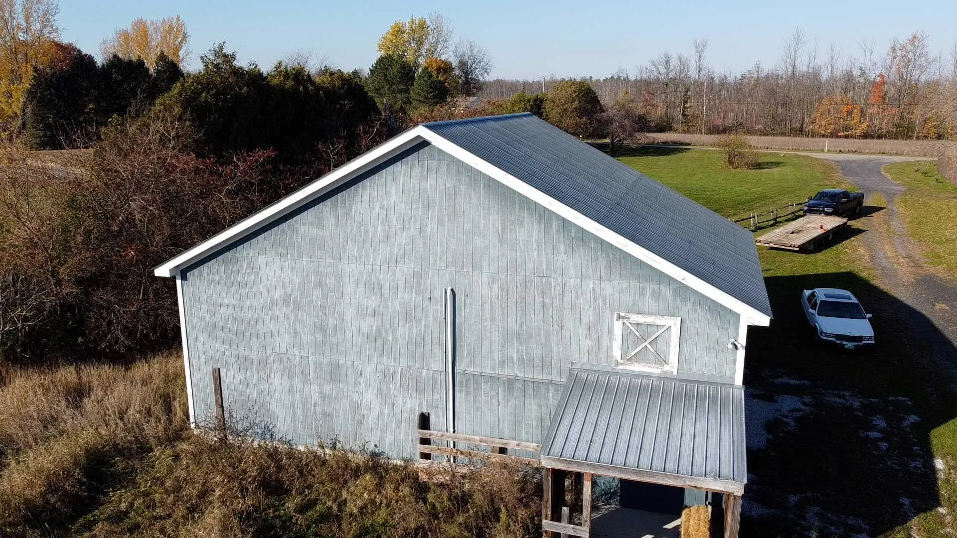 43 Pearl Street Grand Isle VT 05458