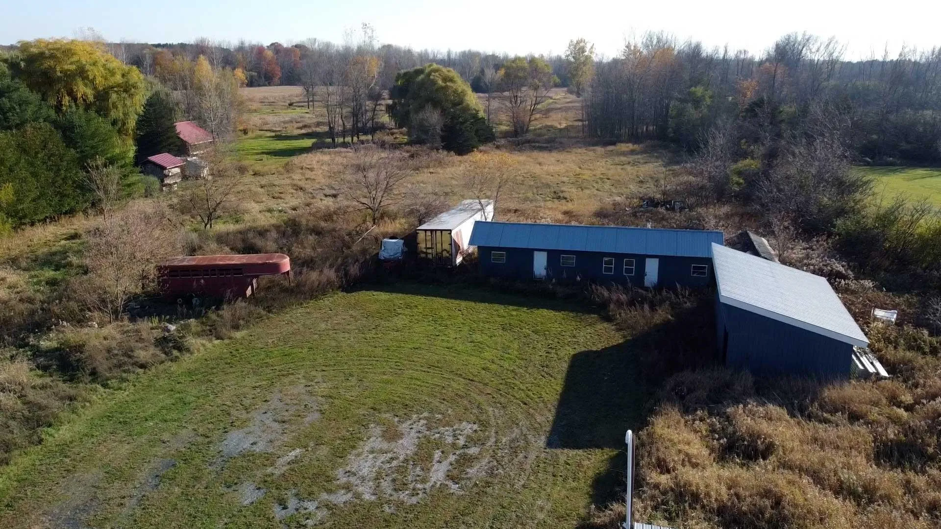 43 Pearl Street Grand Isle VT 05458