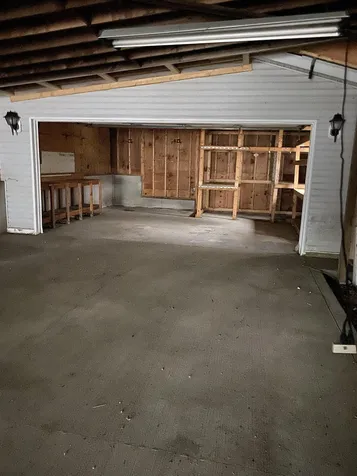 69 Old Hillcrest Drive Greenville NH 03048