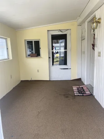 69 Old Hillcrest Drive Greenville NH 03048