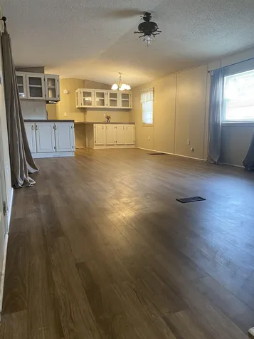 69 Old Hillcrest Drive Greenville NH 03048