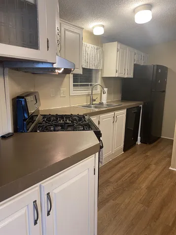 69 Old Hillcrest Drive Greenville NH 03048