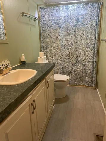 69 Old Hillcrest Drive Greenville NH 03048