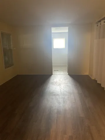 69 Old Hillcrest Drive Greenville NH 03048