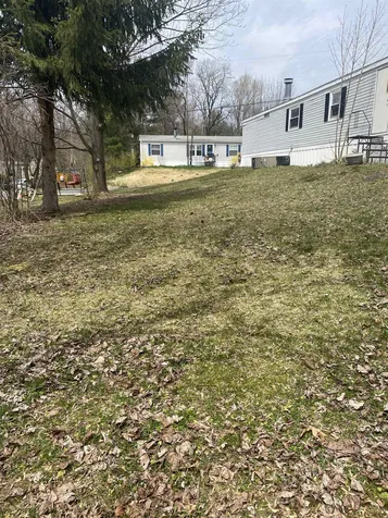 69 Old Hillcrest Drive Greenville NH 03048