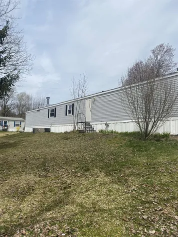 69 Old Hillcrest Drive Greenville NH 03048