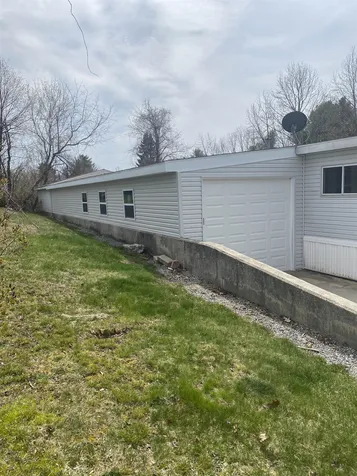 69 Old Hillcrest Drive Greenville NH 03048
