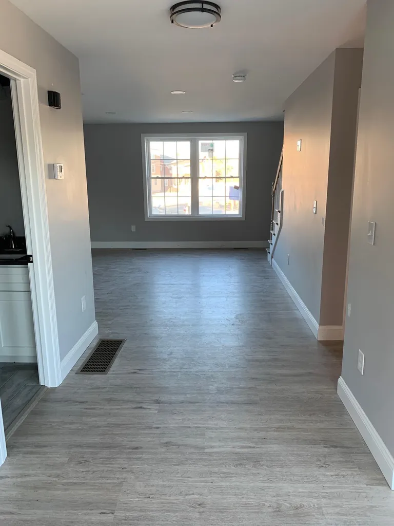 3 Opal Way Nashua NH 03064