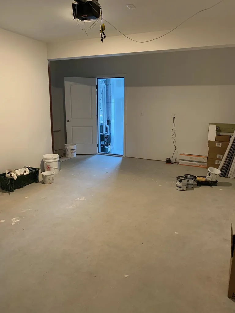 3 Opal Way Nashua NH 03064