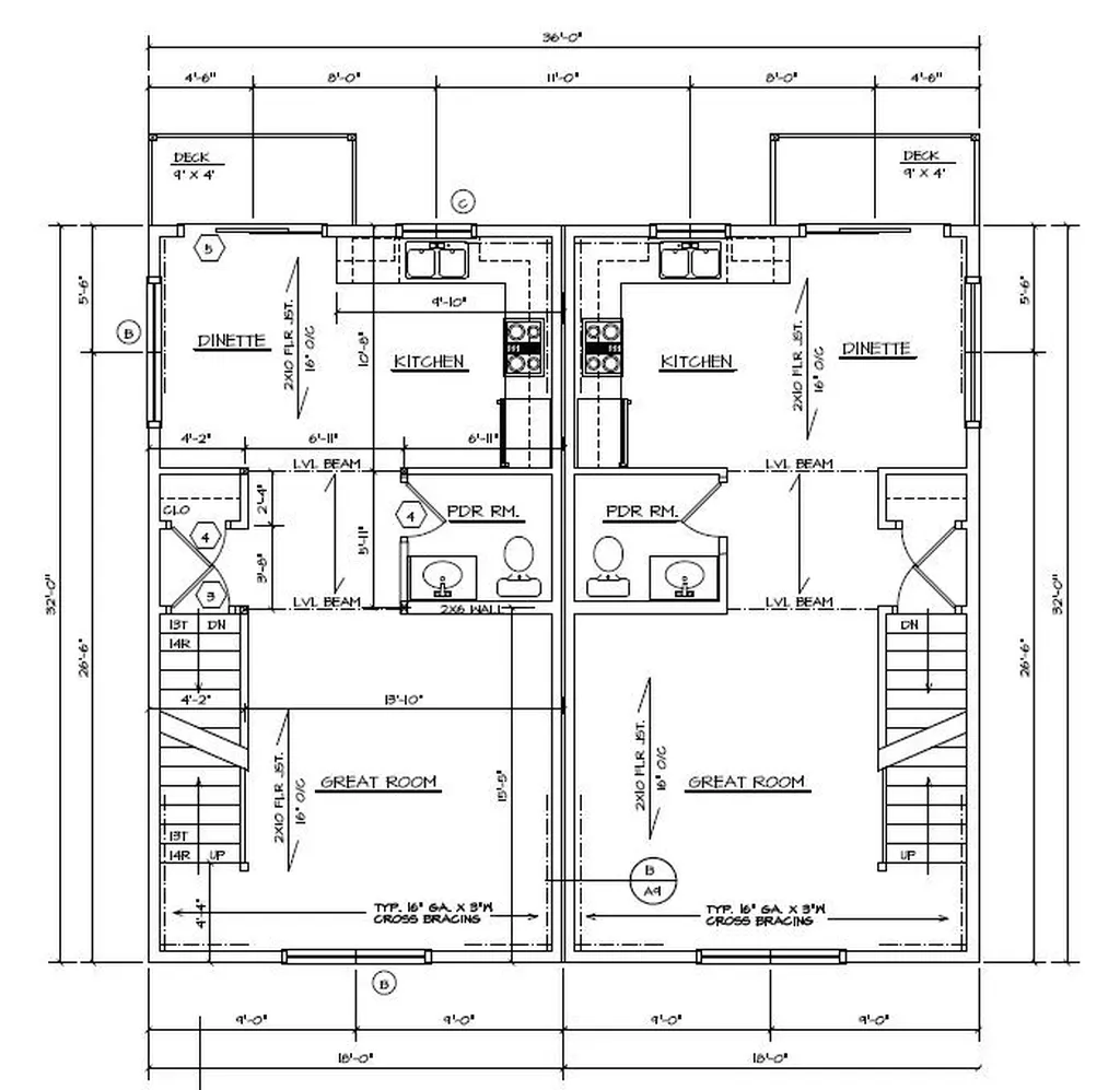 3 Opal Way Nashua NH 03064