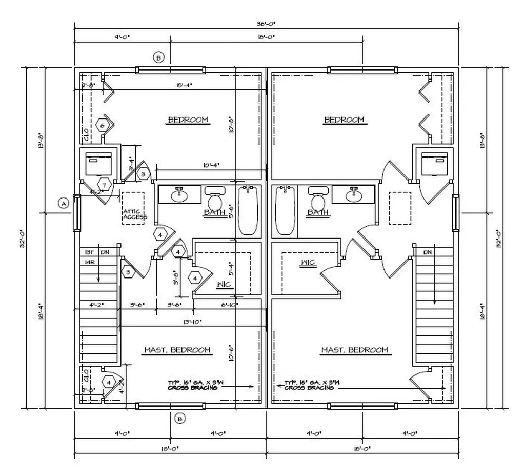 3 Opal Way Nashua NH 03064