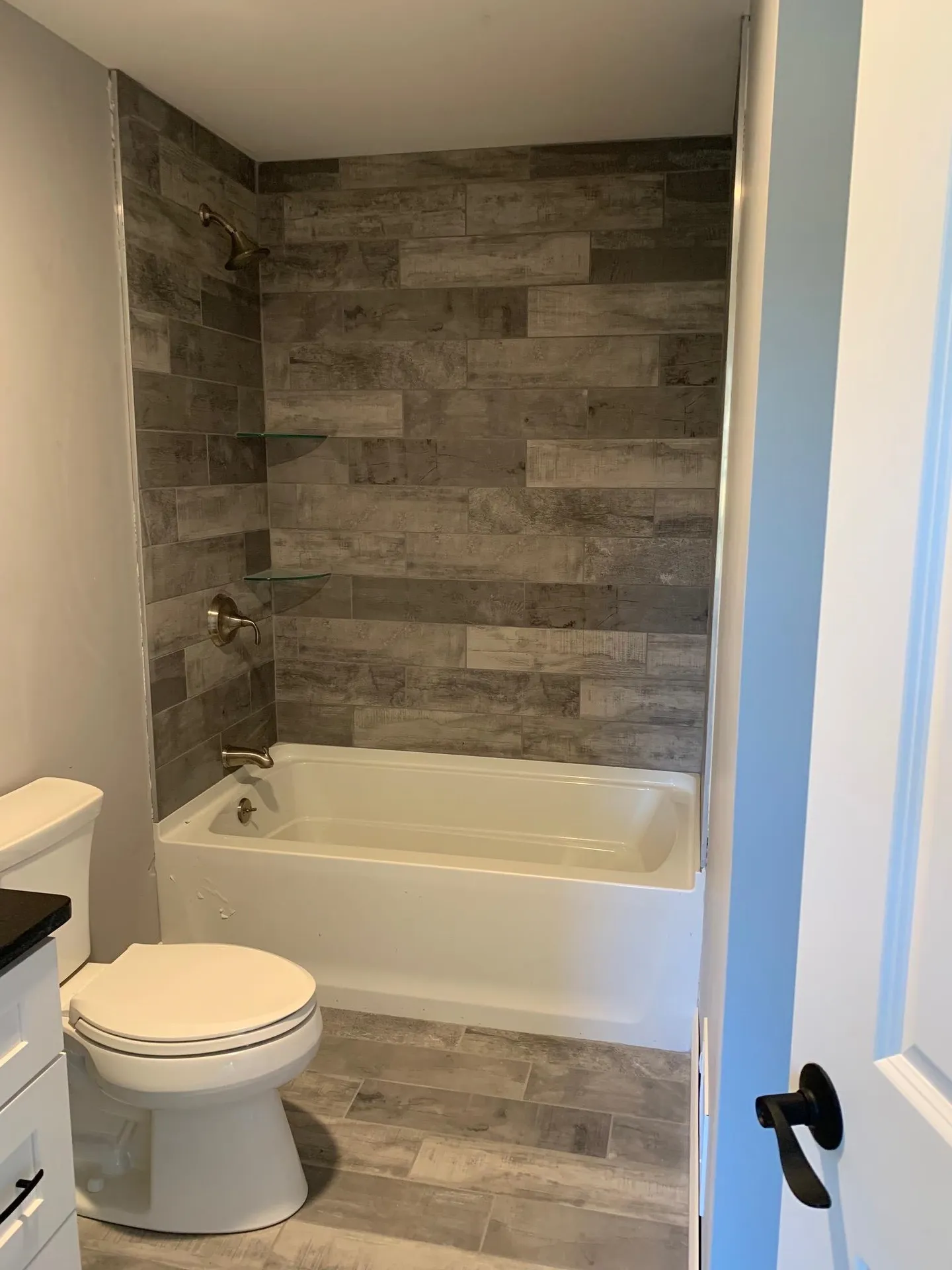 3 Opal Way Nashua NH 03064