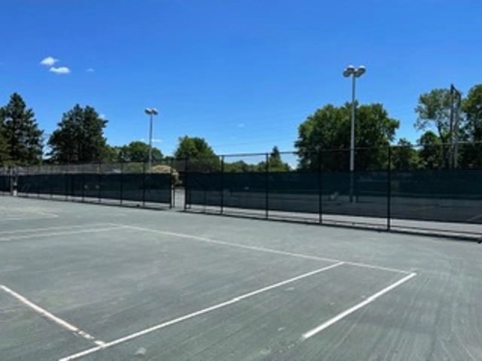 3 Opal Way Nashua NH 03064