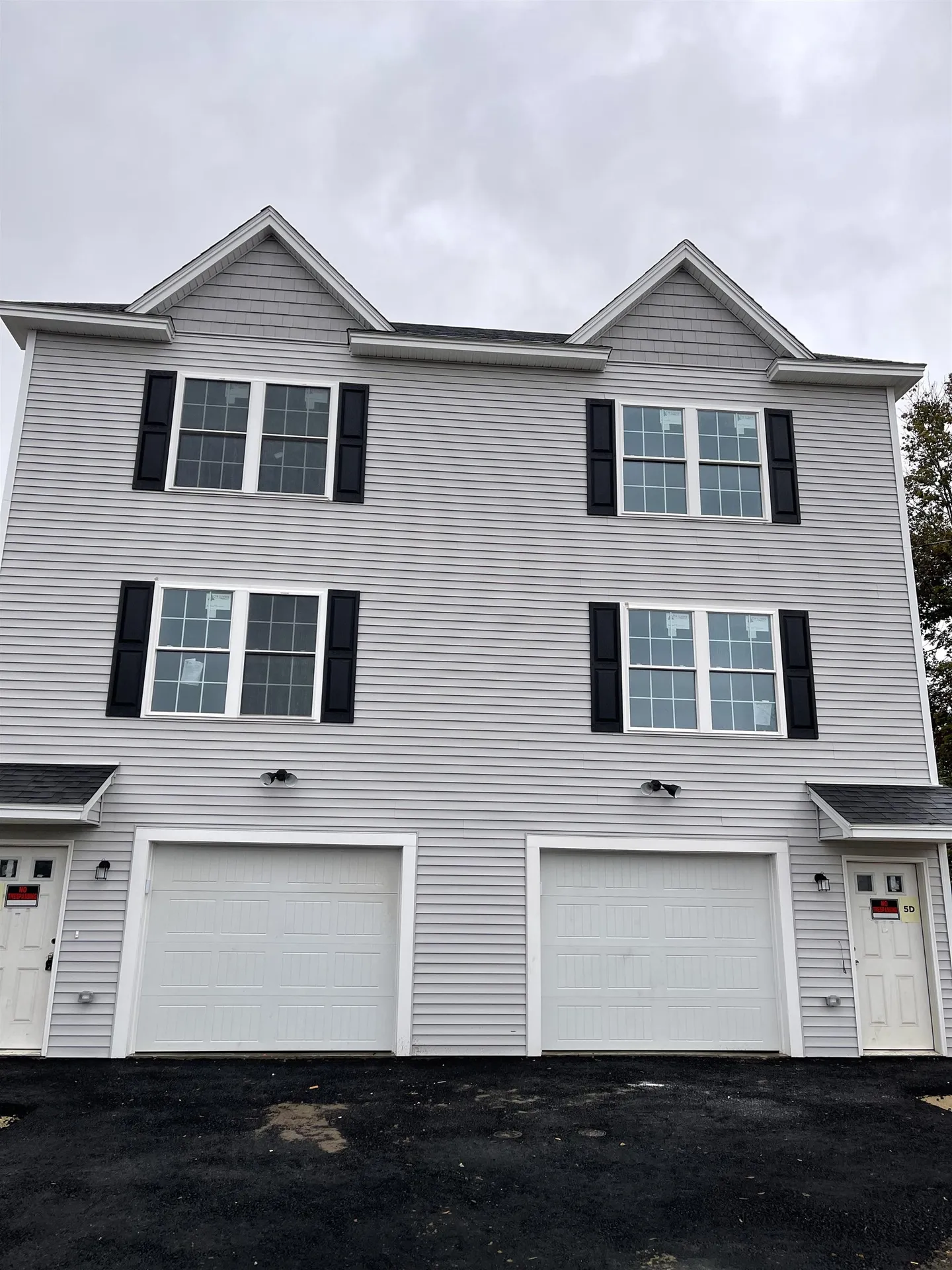 3 Opal Way Nashua NH 03064