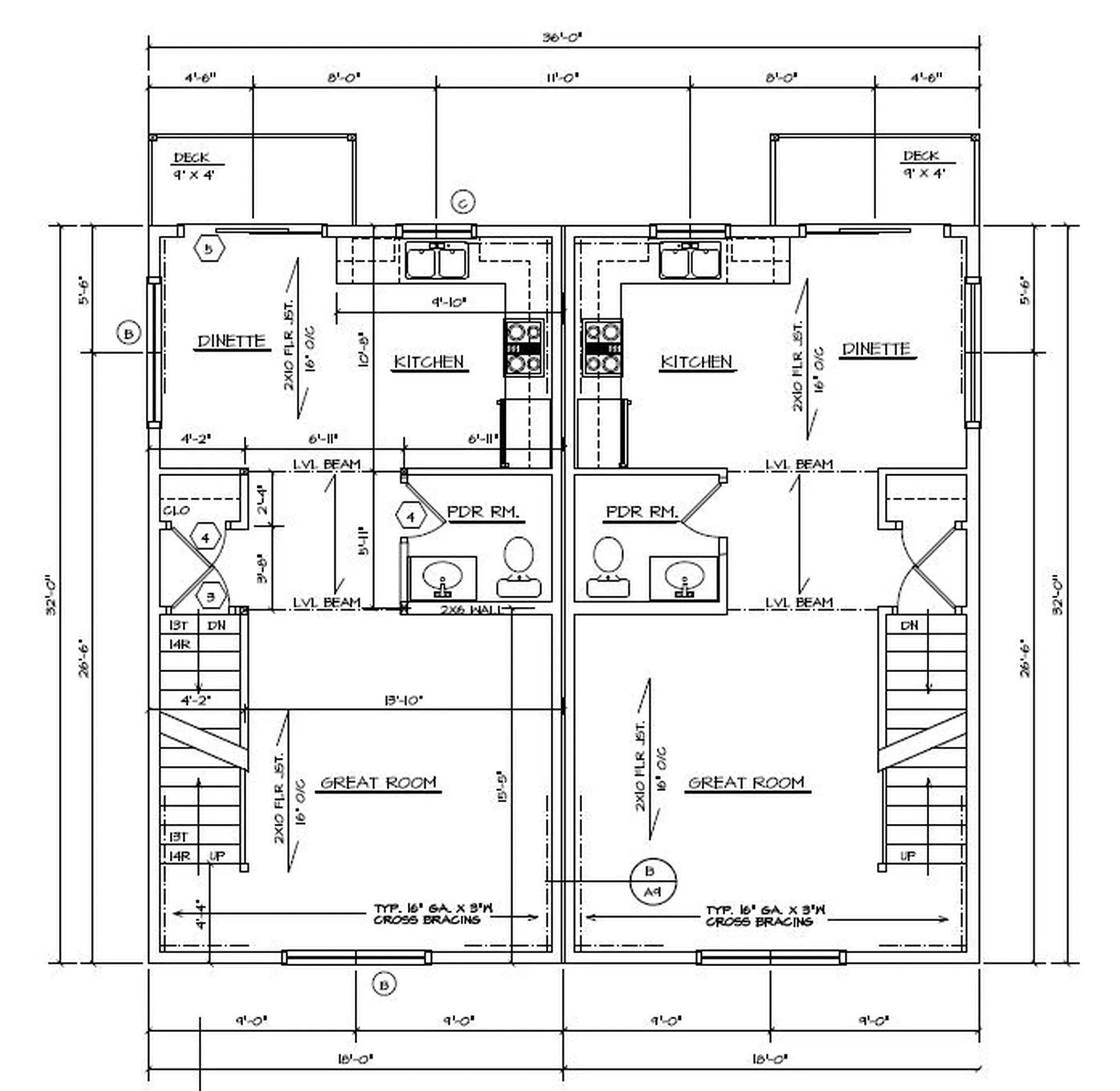 3 Opal Way Nashua NH 03064
