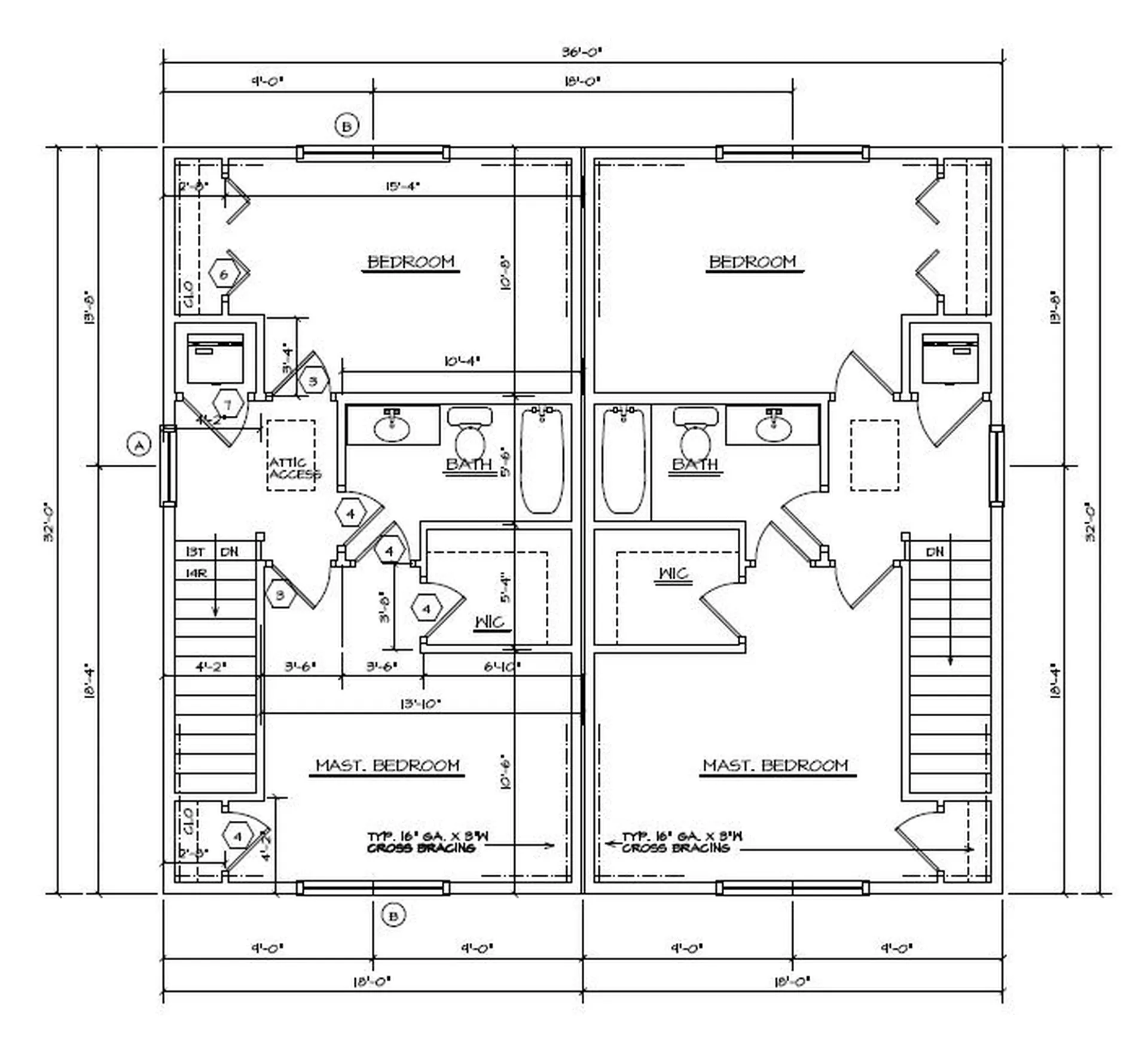 3 Opal Way Nashua NH 03064