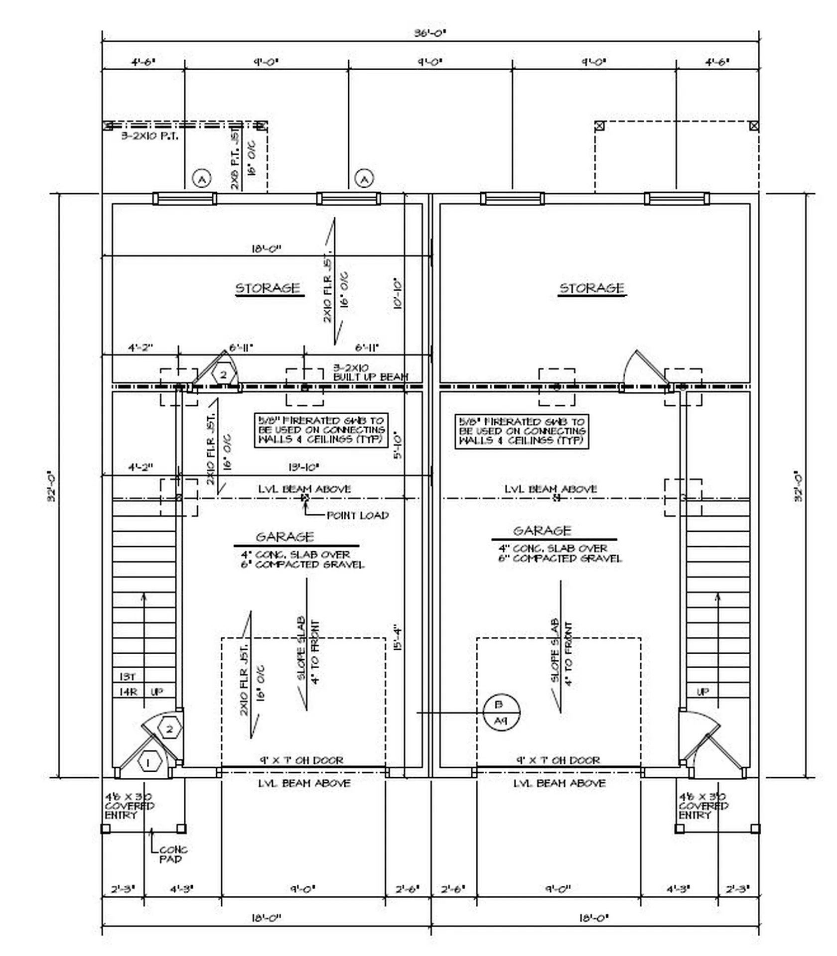3 Opal Way Nashua NH 03064