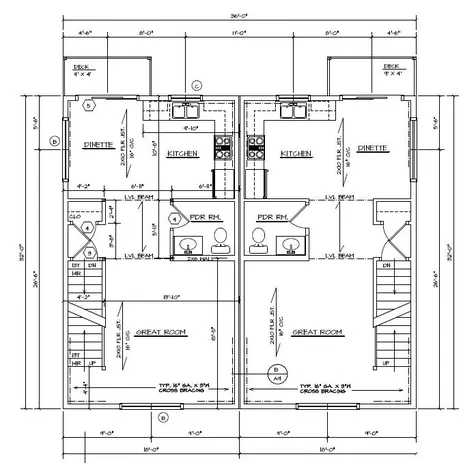 3 Opal Way Nashua NH 03064