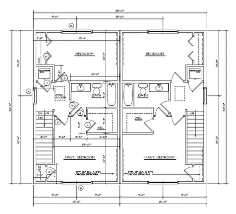 3 Opal Way Nashua NH 03064