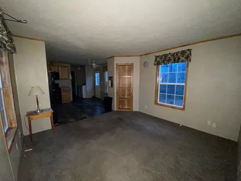 28 Roberts Road Barrington NH 03825