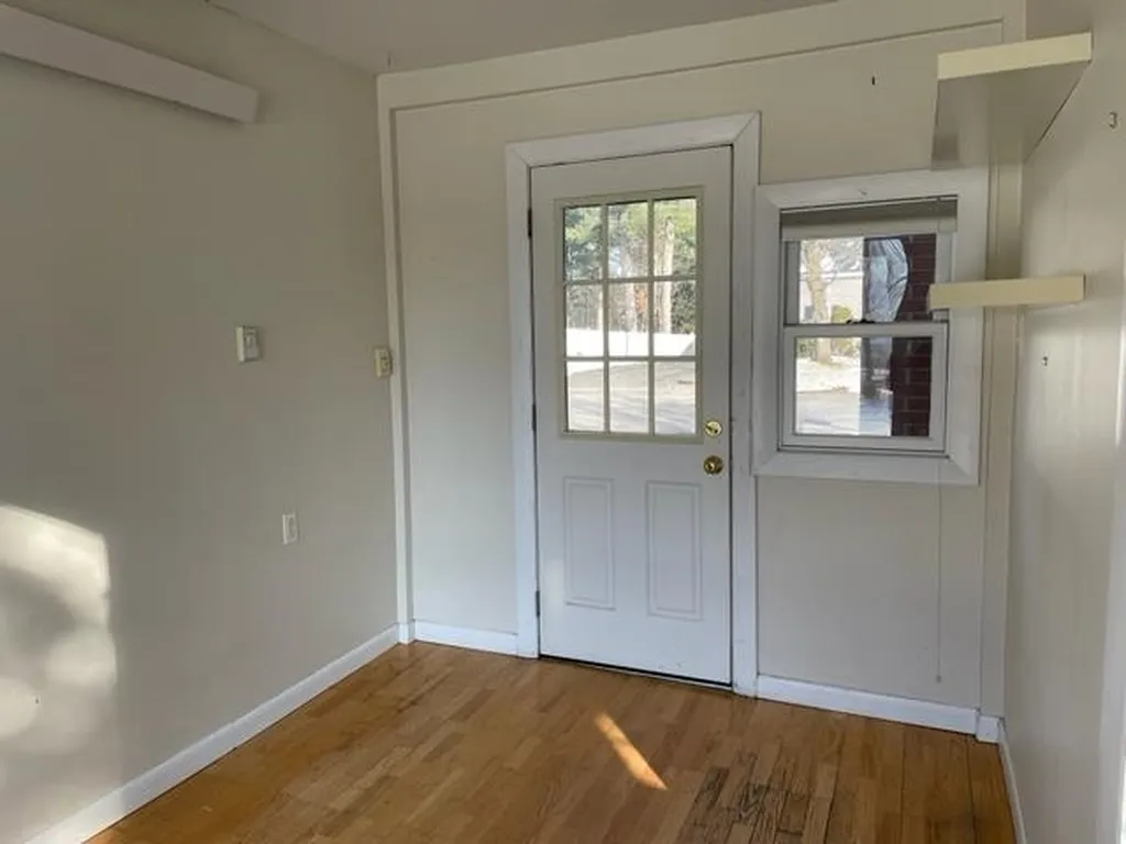 14 Belmont Circle Hampton NH 03842