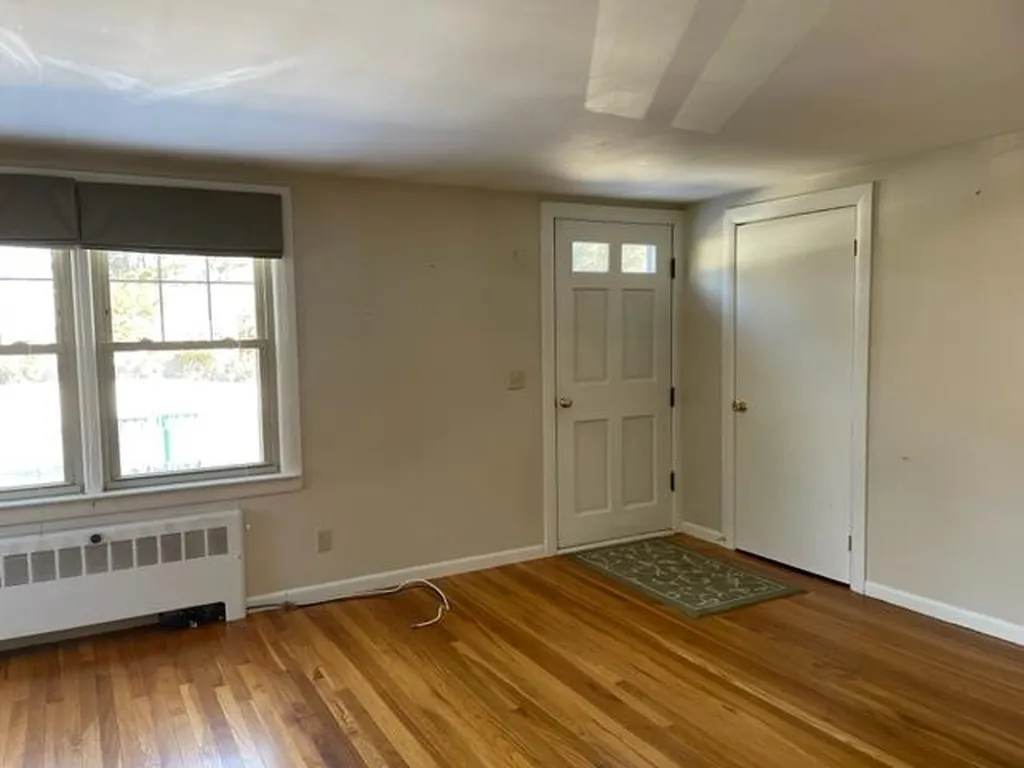 14 Belmont Circle Hampton NH 03842