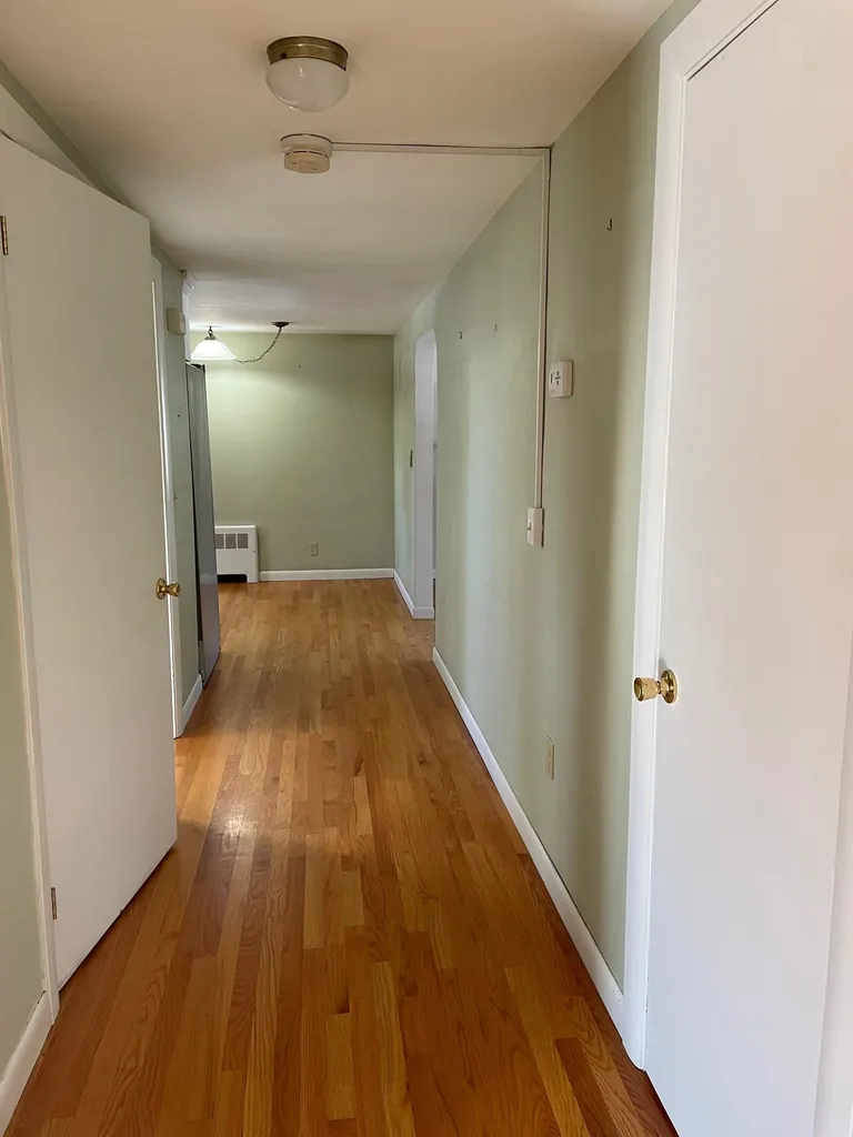 14 Belmont Circle Hampton NH 03842