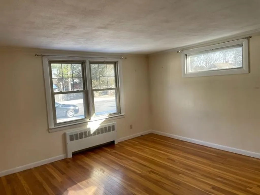 14 Belmont Circle Hampton NH 03842