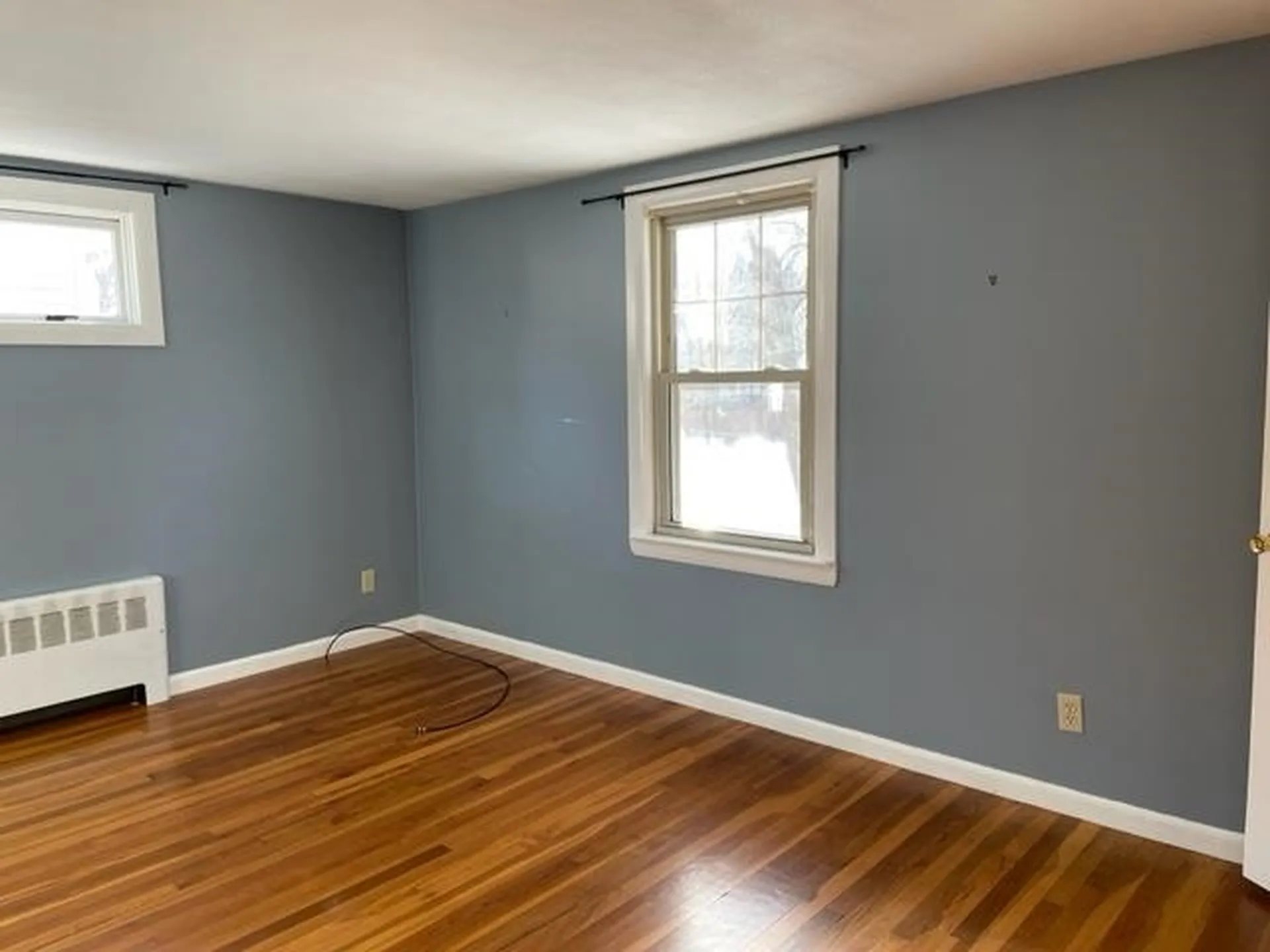 14 Belmont Circle Hampton NH 03842