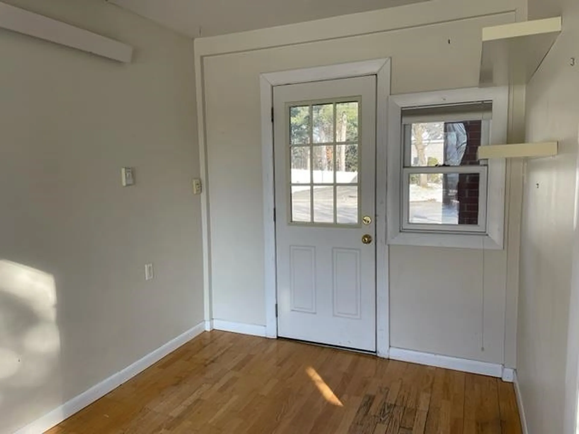14 Belmont Circle Hampton NH 03842