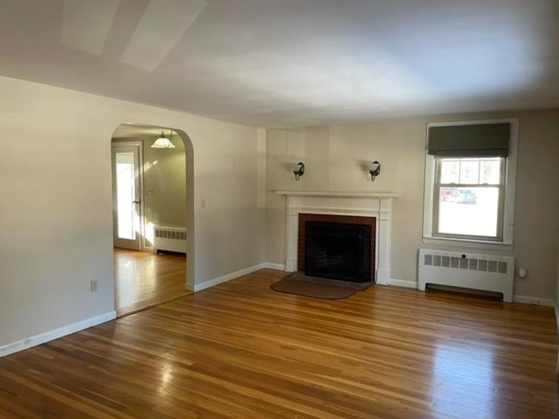 14 Belmont Circle Hampton NH 03842