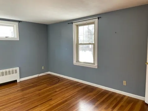 14 Belmont Circle Hampton NH 03842