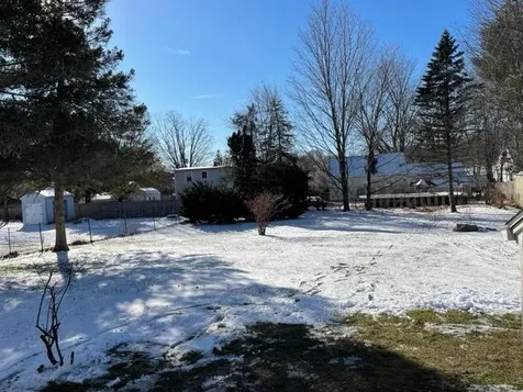 14 Belmont Circle Hampton NH 03842