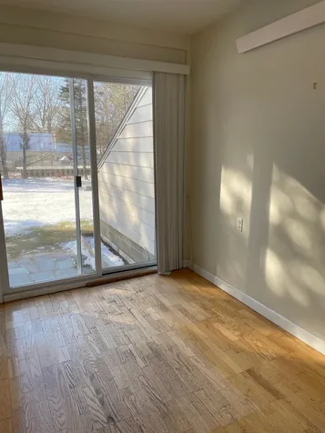 14 Belmont Circle Hampton NH 03842